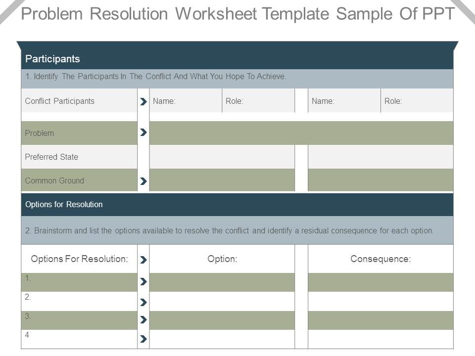 Problem_Resolution_Worksheet_Template_Sample_Of_Ppt_1.jpg