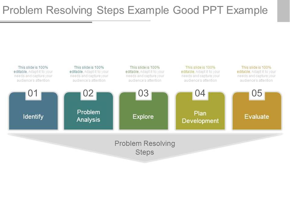 Problem_Resolving_Steps_Example_Good_Ppt_Example_1.jpg