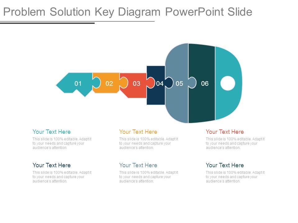 Problem_Solution_Key_Diagram_Powerpoint_Slide_1.jpg