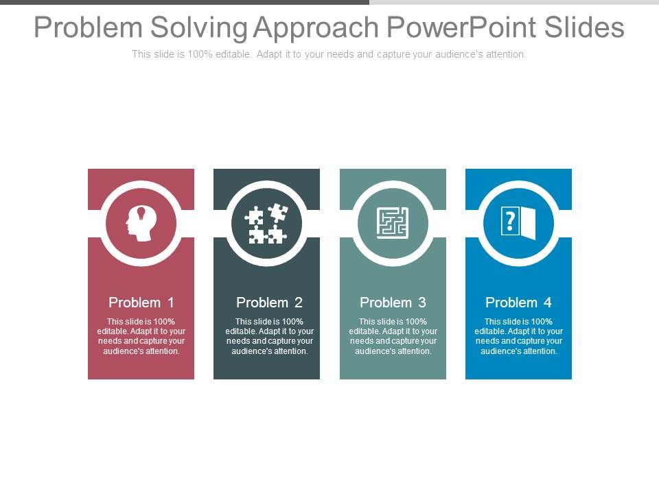 Problem_Solving_Approach_Powerpoint_Slides_1.jpg