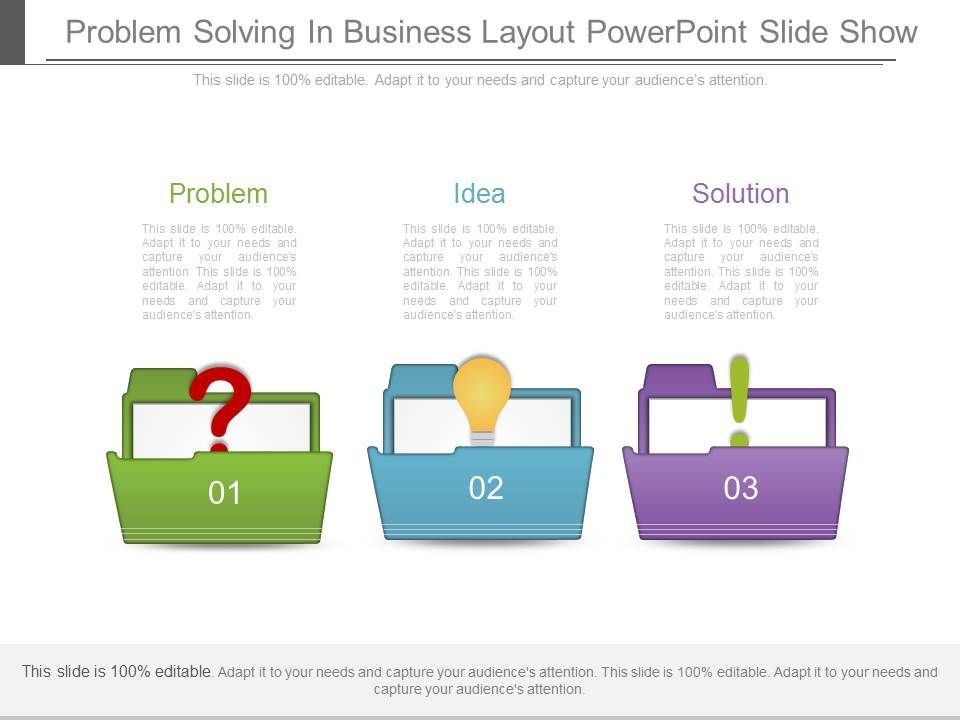 Problem_Solving_In_Business_Layout_Powerpoint_Slide_Show_1.jpg