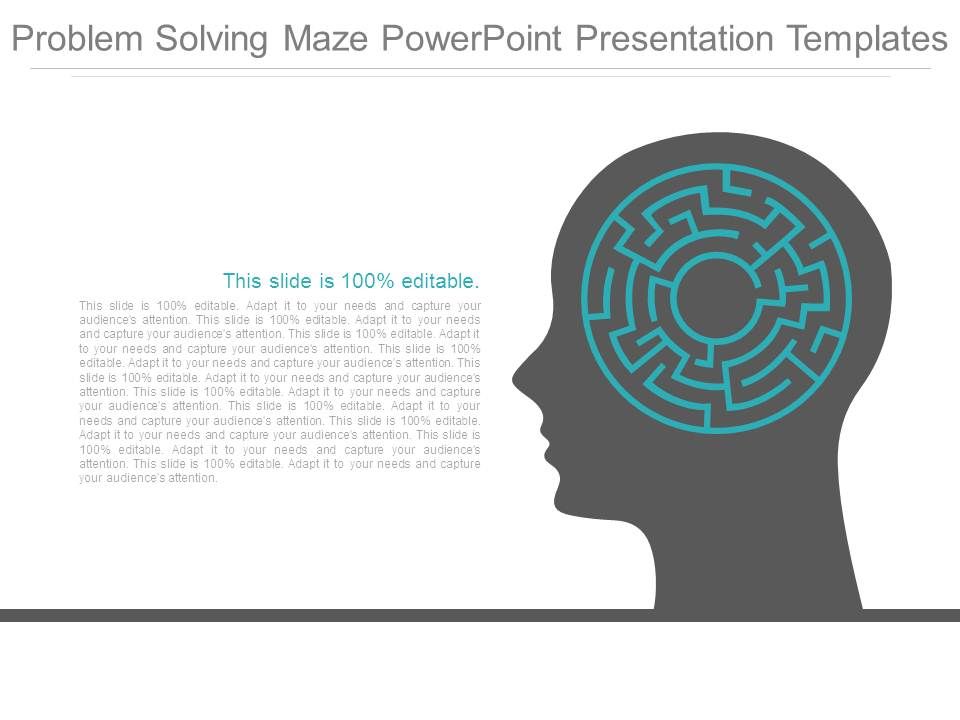 Problem_Solving_Maze_Powerpoint_Presentation_Templates_1.jpg
