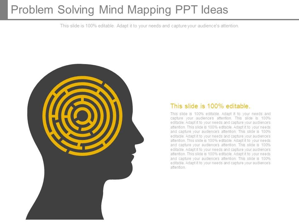 Problem_Solving_Mind_Mapping_Ppt_Ideas_1.jpg