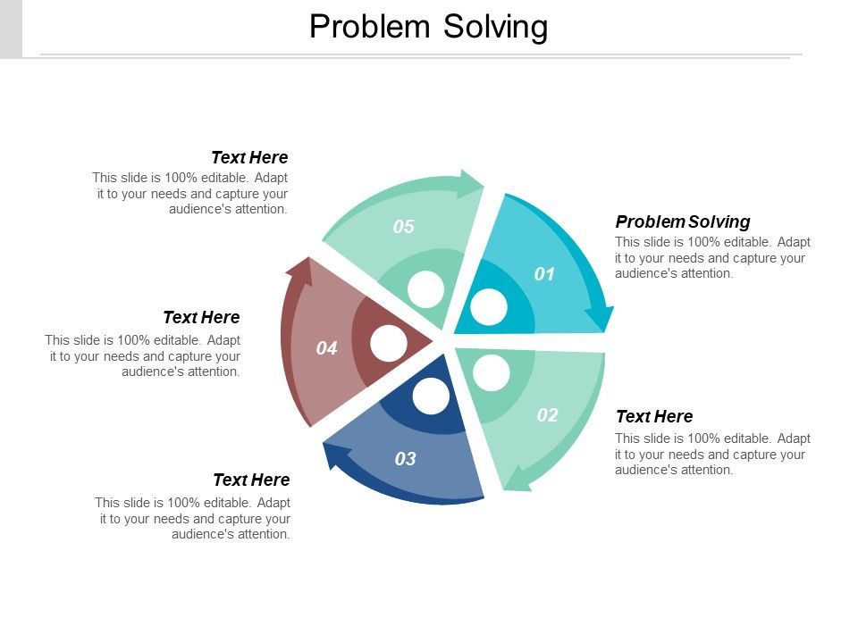 Problem_Solving_Ppt_PowerPoint_Presentation_Slides_Graphics_Cpb_Slide_1.jpg
