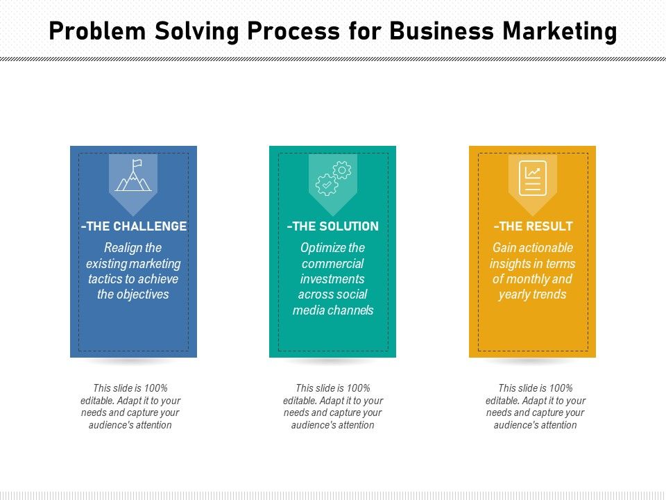 Problem_Solving_Process_For_Business_Marketing_Ppt_PowerPoint_Presentation_File_Layouts_PDF_Slide_1.jpg