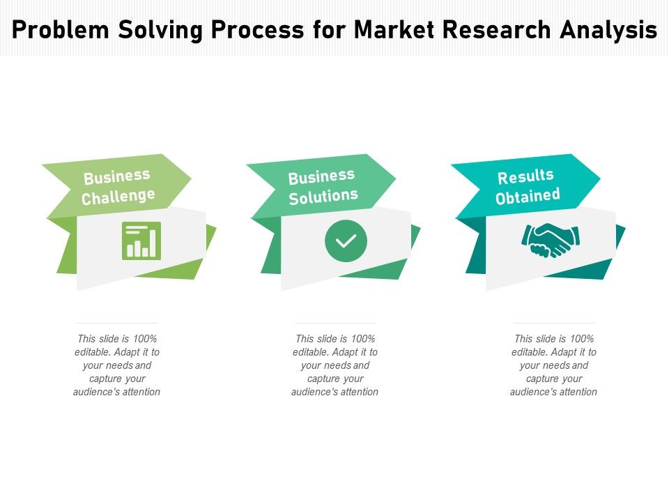 Problem_Solving_Process_For_Market_Research_Analysis_Ppt_PowerPoint_Presentation_File_Background_Images_PDF_Slide_1.jpg