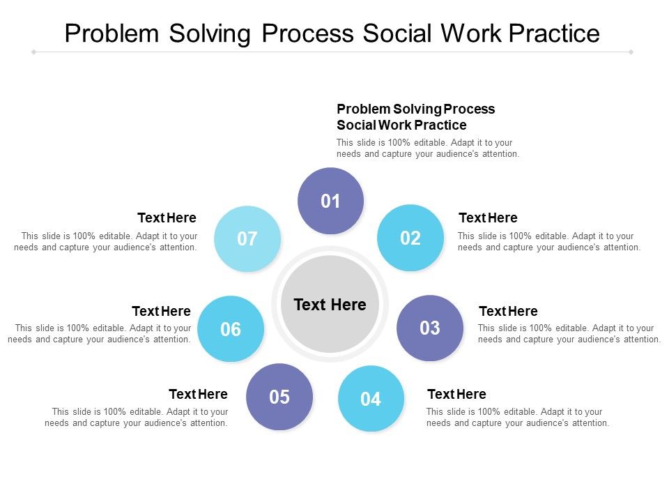 Problem_Solving_Process_Social_Work_Practice_Ppt_PowerPoint_Presentation_Portfolio_Files_Cpb_Slide_1.jpg