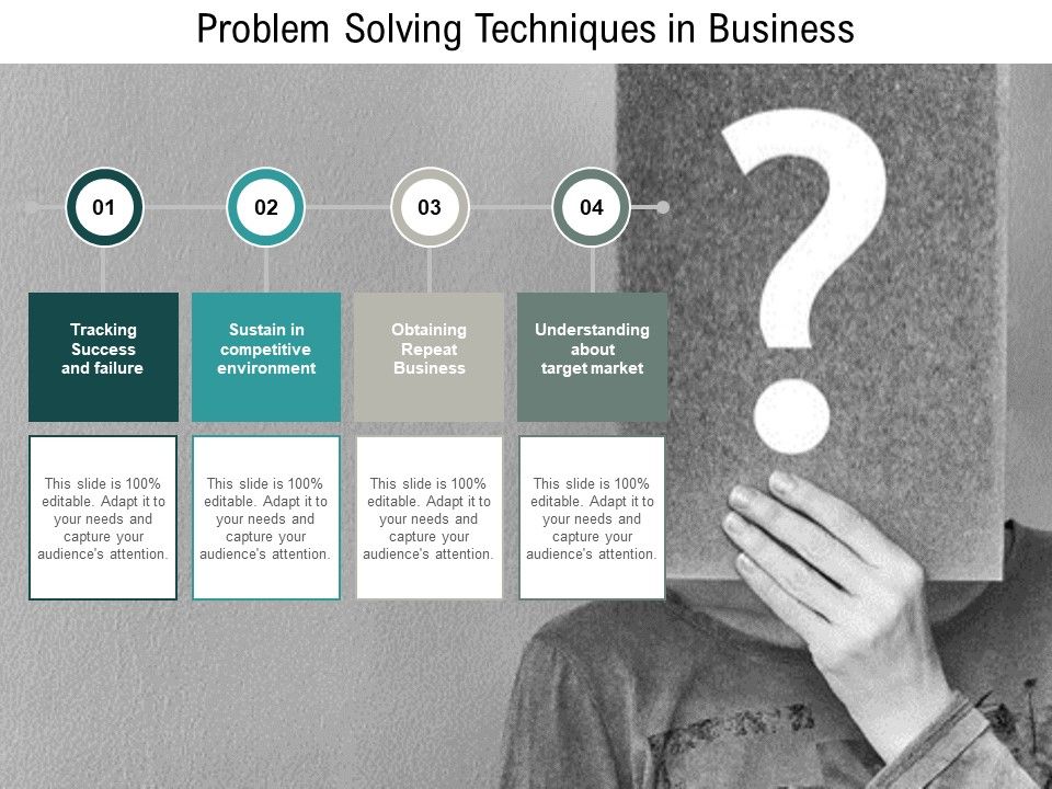 Problem_Solving_Techniques_In_Business_Ppt_PowerPoint_Presentation_Ideas_Brochure_Slide_1.jpg