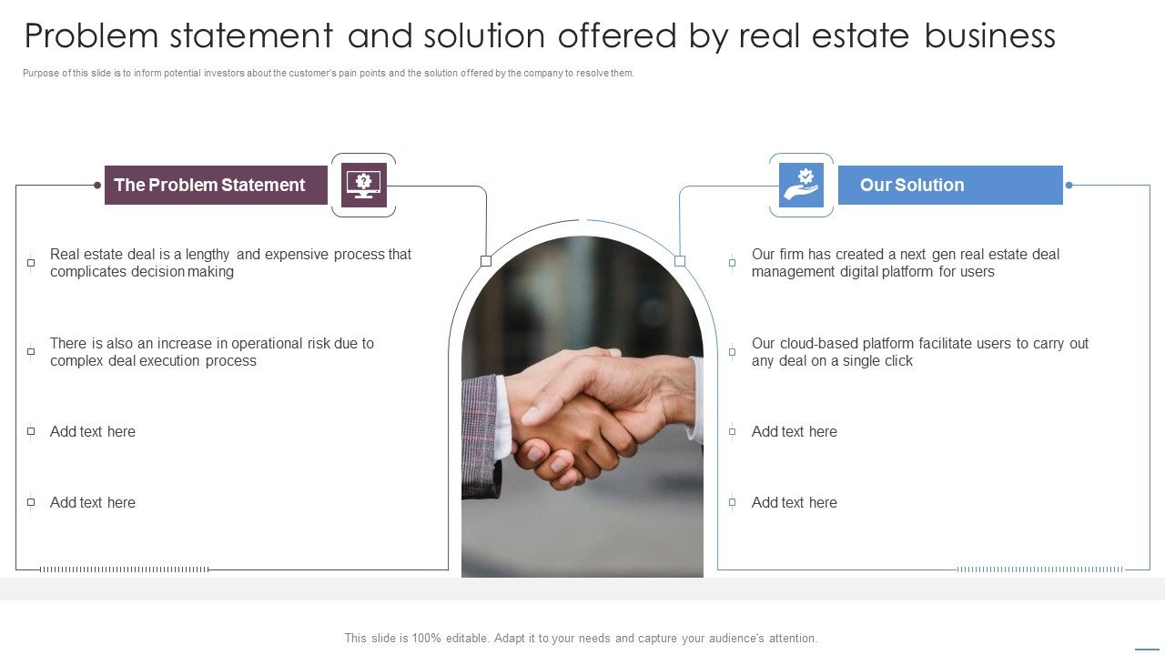 Problem_Statement_And_Solution_Offered_By_Real_Estate_Business_Inspiration_PDF_Slide_1.jpg
