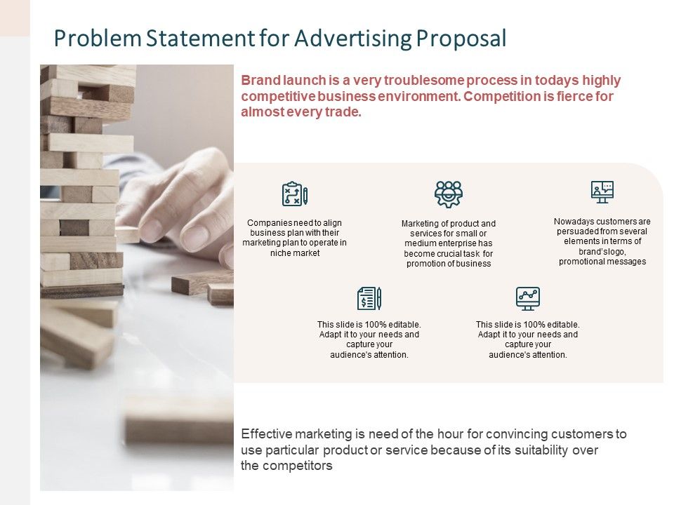 Problem_Statement_For_Advertising_Proposal_Ppt_Pictures_Graphics_Example_PDF_Slide_1.jpg