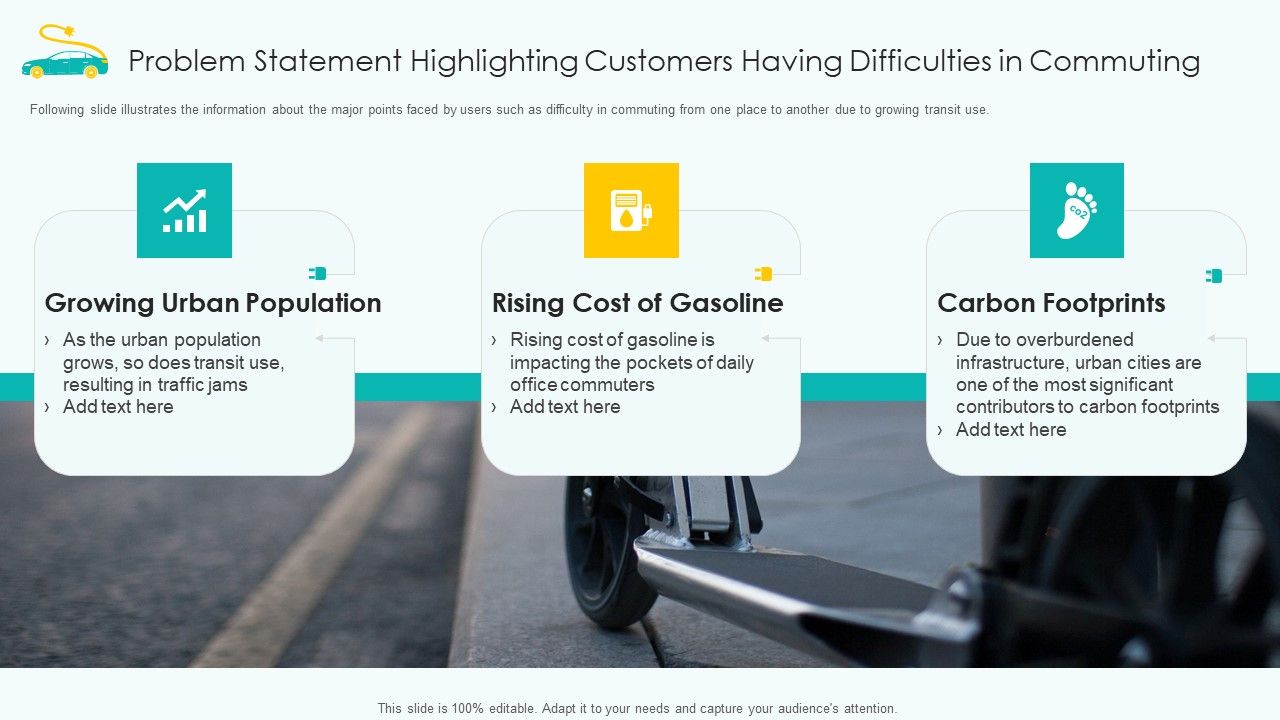 Problem_Statement_Highlighting_Customers_Having_Difficulties_In_Commuting_Clipart_PDF_Slide_1.jpg