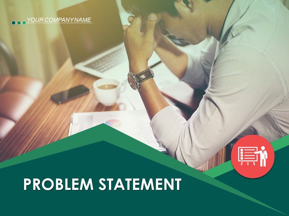 Problem_Statement_Ppt_PowerPoint_Presentation_Complete_Deck_With_Slides_Slide_1.jpg
