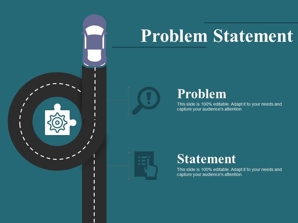 Problem_Statement_Ppt_PowerPoint_Presentation_Infographics_Clipart_Images_Slide_1.jpg