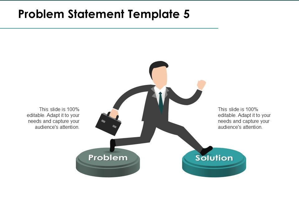 Problem_Statement_Problem_Solution_Ppt_PowerPoint_Presentation_Visual_Aids_Gallery_Slide_1.jpg