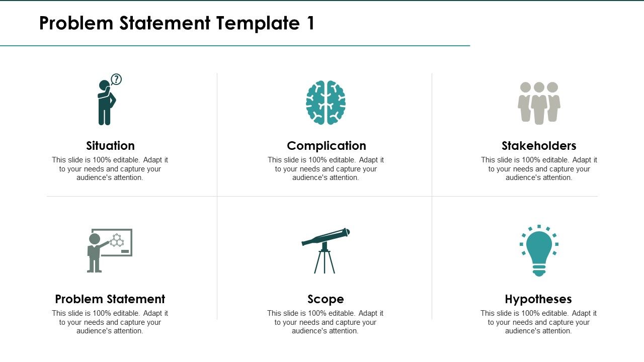 Problem_Statement_Situation_Ppt_PowerPoint_Presentation_Ideas_Layout_Slide_1.jpg
