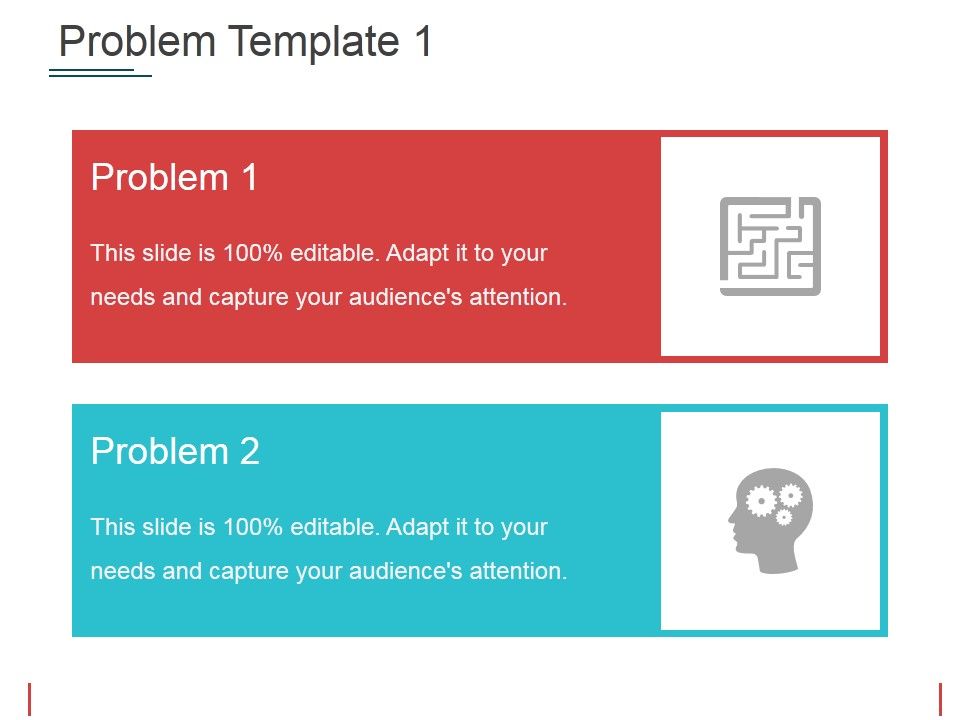 Problem_Template_1_Ppt_PowerPoint_Presentation_Gallery_Good_Slide_1.jpg
