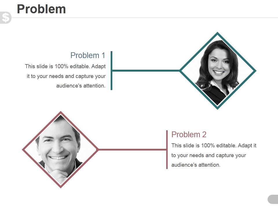 Problem_Template_1_Ppt_PowerPoint_Presentation_Visuals_Slide_1.jpg