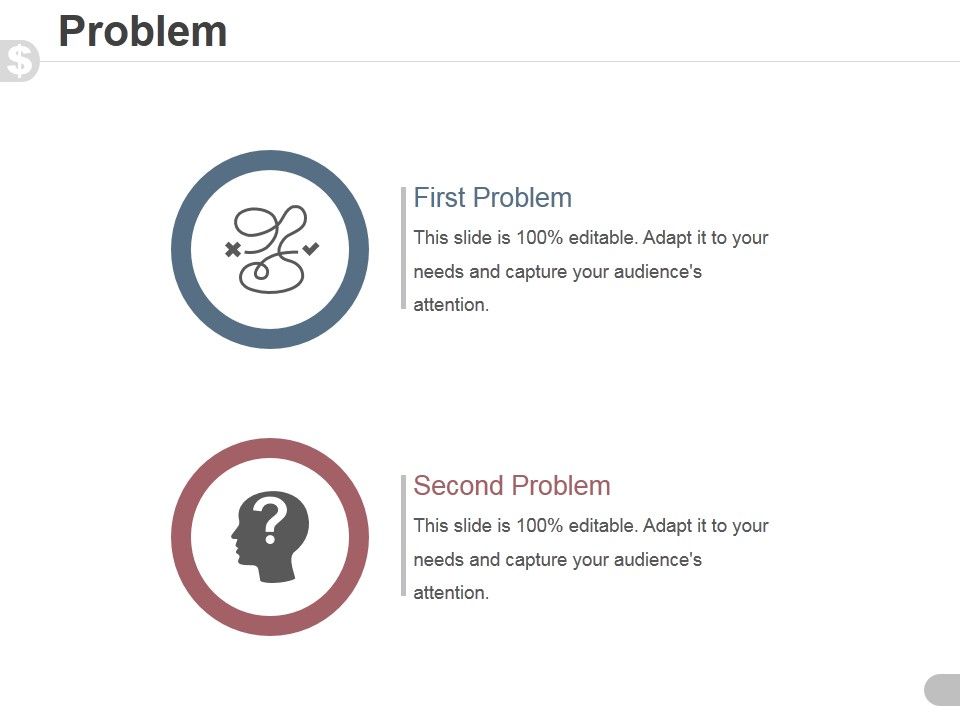 Problem_Template_2_Ppt_PowerPoint_Presentation_Example_2015_Slide_1.jpg