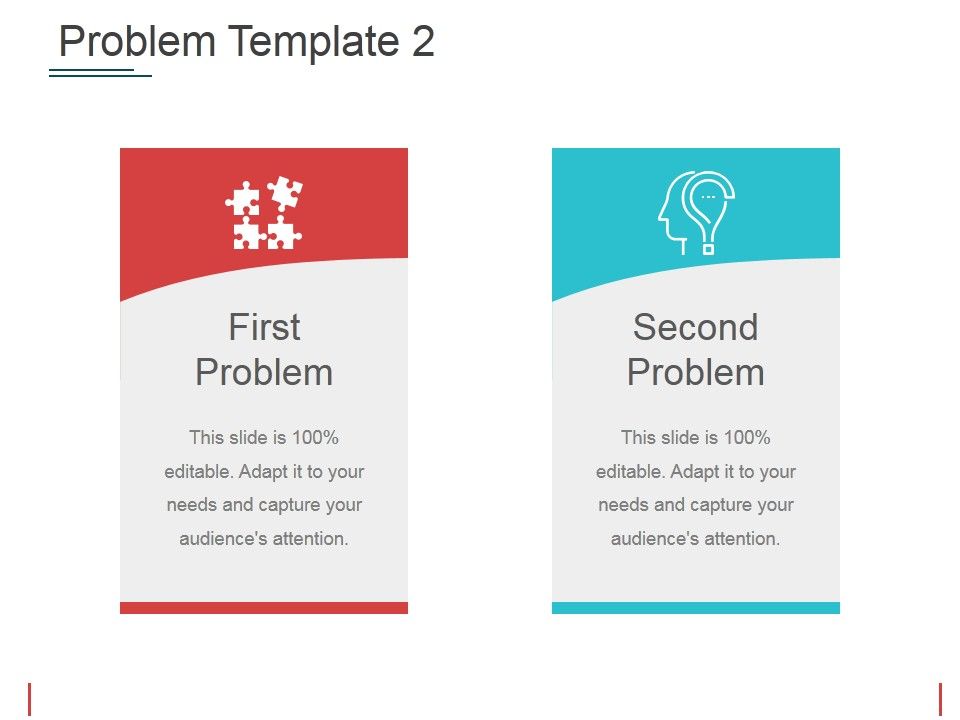 Problem_Template_2_Ppt_PowerPoint_Presentation_Professional_Slides_Slide_1.jpg