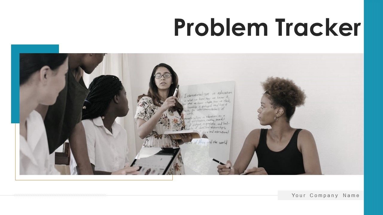 Problem_Tracker_Dashboard_Marketing_Ppt_PowerPoint_Presentation_Complete_Deck_With_Slides_Slide_1.jpg
