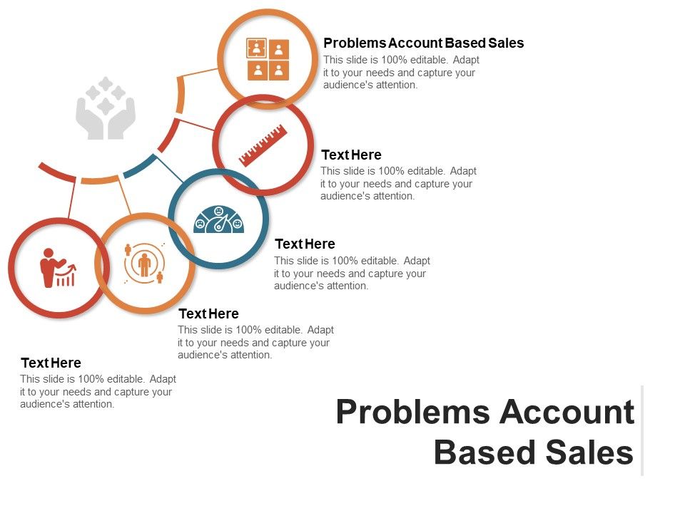 Problems_Account_Based_Sales_Ppt_PowerPoint_Presentation_Portfolio_Guide_Cpb_Pdf_Slide_1.jpg