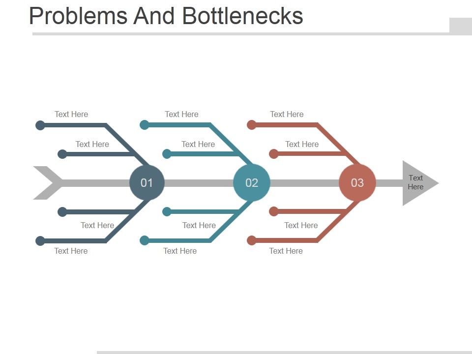 Problems_And_Bottlenecks_Template_1_Ppt_PowerPoint_Presentation_Background_Designs_Slide_1.jpg