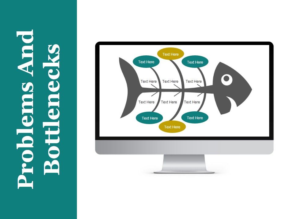 Problems_And_Bottlenecks_Template_1_Ppt_PowerPoint_Presentation_Slide_Download_Slide_1.jpg