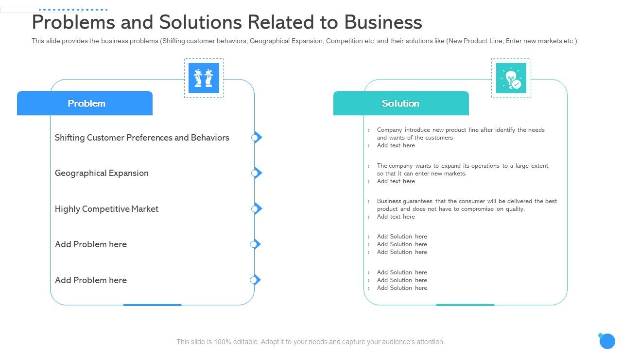Problems_And_Solutions_Related_To_Business_Ppt_Styles_Icon_PDF_Slide_1.jpg