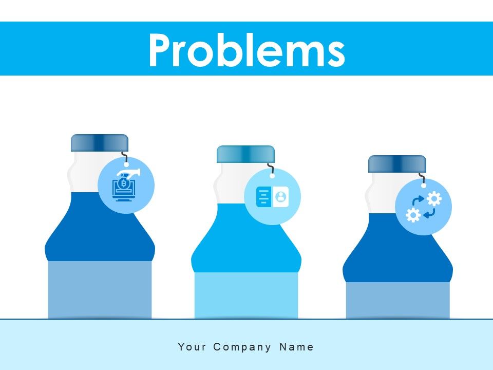 Problems_Business_Management_Ppt_PowerPoint_Presentation_Complete_Deck_Slide_1.jpg