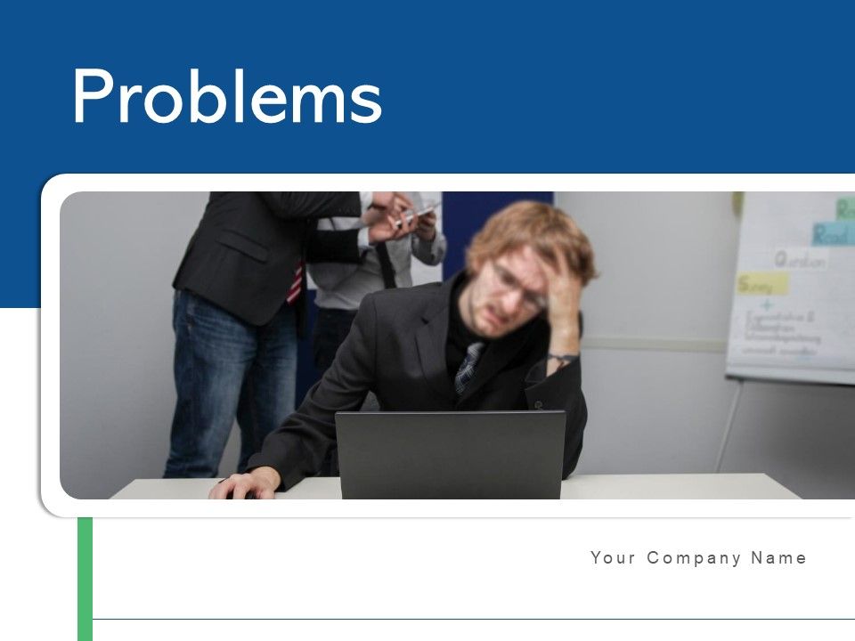 Problems_Business_Marketing_Ppt_PowerPoint_Presentation_Complete_Deck_Slide_1.jpg