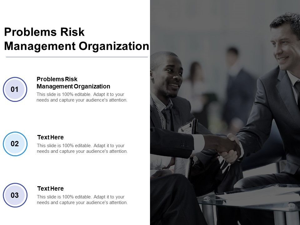 Problems_Risk_Management_Organization_Ppt_PowerPoint_Presentation_Infographics_Example_Cpb_Slide_1.jpg