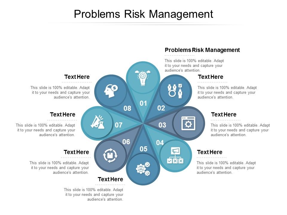Problems_Risk_Management_Ppt_PowerPoint_Presentation_Slides_Maker_Cpb_Slide_1.jpg