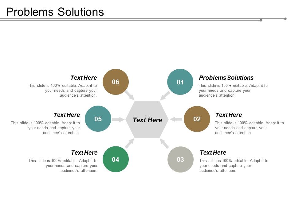 Problems_Solutions_Ppt_PowerPoint_Presentation_Inspiration_Display_Cpb_Slide_1.jpg