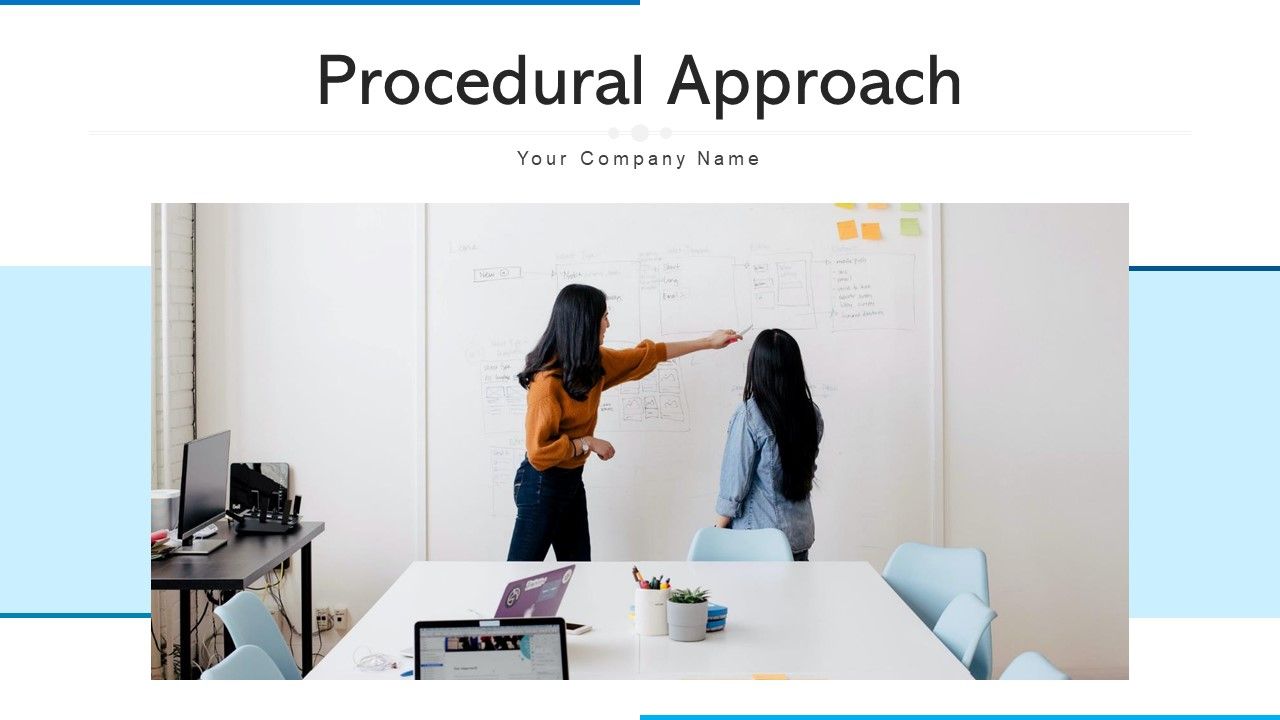 Procedural_Approach_Organizational_Hierarchy_Ppt_PowerPoint_Presentation_Complete_Deck_With_Slides_Slide_1.jpg