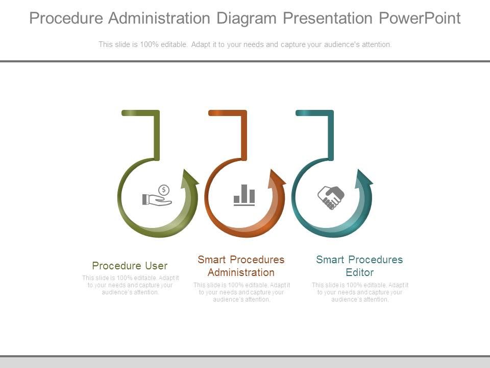 Procedure_Administration_Diagram_Presentation_Powerpoint_1.jpg