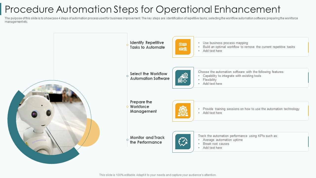 Procedure_Automation_Steps_For_Operational_Enhancement_Mockup_PDF_Slide_1.jpg
