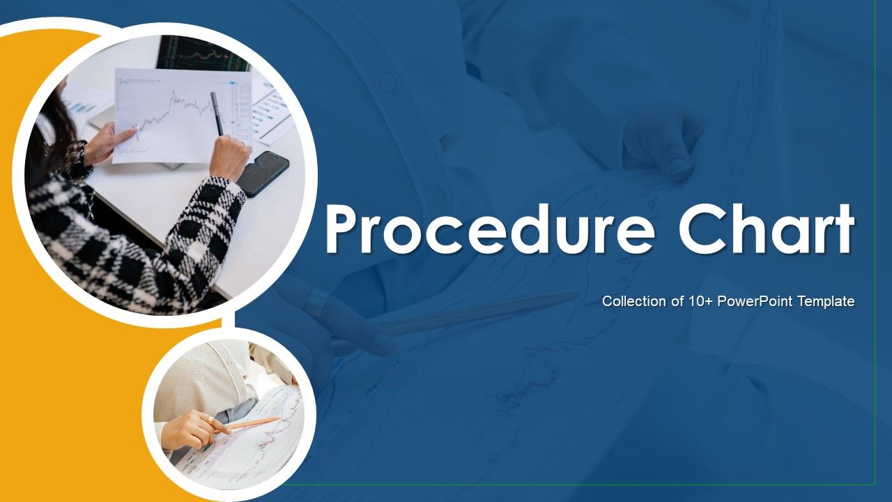 Procedure_Chart_Ppt_PowerPoint_Presentation_Complete_With_Slides_Slide_1.jpg