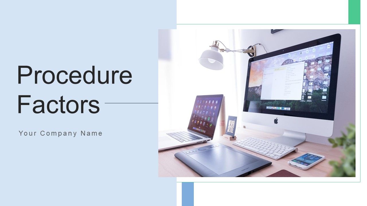 Procedure_Factors_Management_Process_Ppt_PowerPoint_Presentation_Complete_Deck_Slide_1.jpg