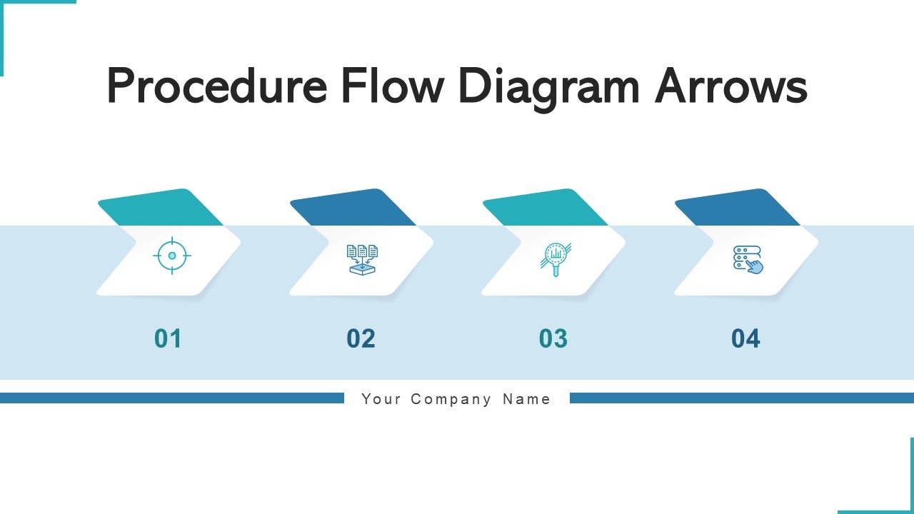 Procedure_Flow_Diagram_Arrows_Investment_Goals_Ppt_PowerPoint_Presentation_Complete_Deck_With_Slides_Slide_1.jpg