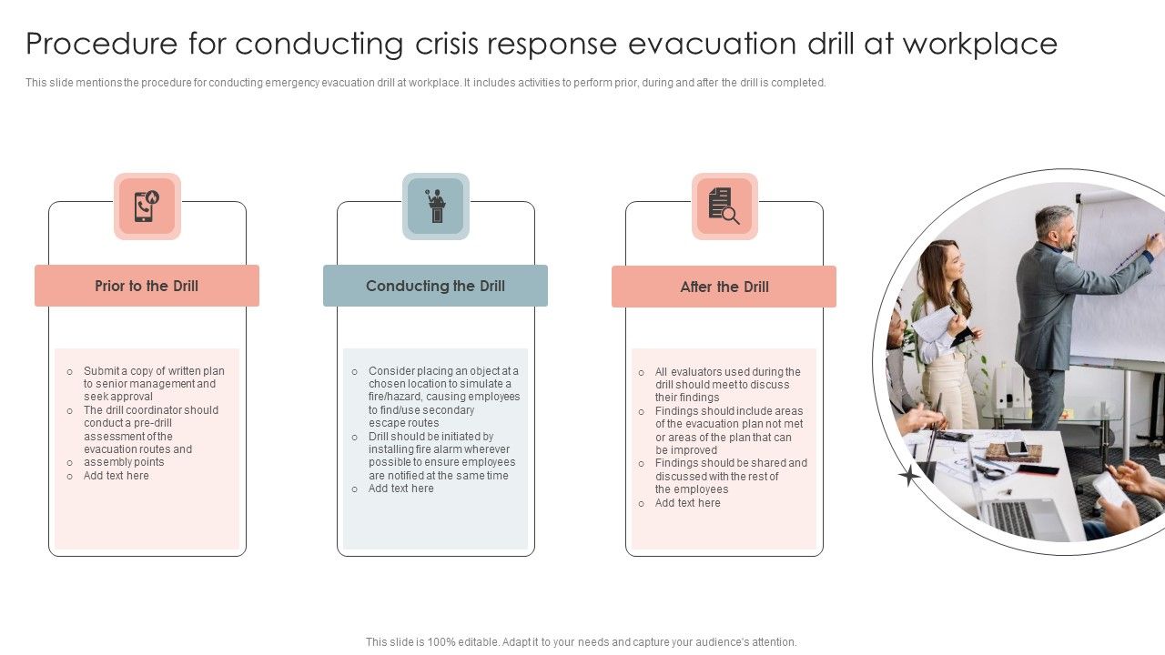 Procedure_For_Conducting_Crisis_Response_Evacuation_Drill_At_Workplace_Diagrams_PDF_Slide_1.jpg