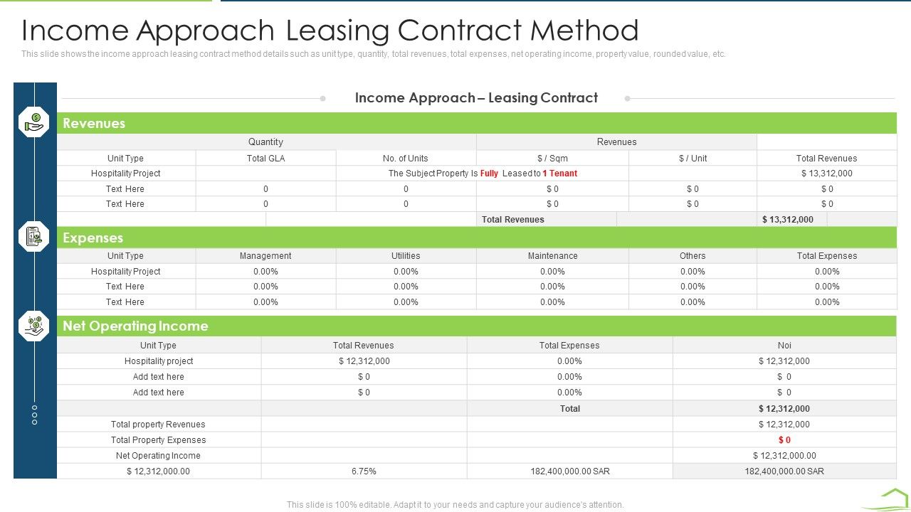Procedure_Land_Estimation_Examination_Income_Approach_Leasing_Contract_Method_Sample_PDF_Slide_1.jpg