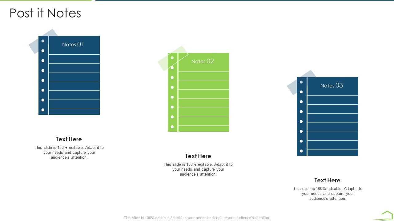 Procedure_Land_Estimation_Examination_Post_It_Notes_Mockup_PDF_Slide_1.jpg