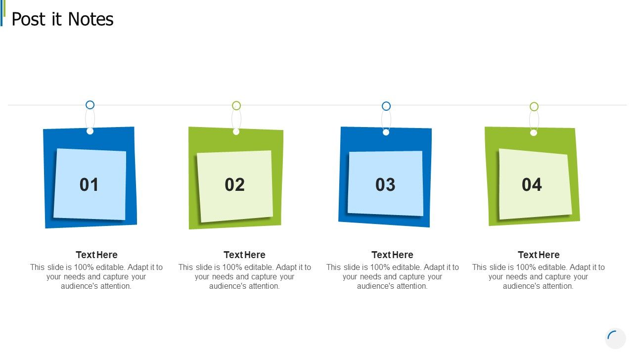 Procedure_Management_Tools_To_Decrease_Vendor_Risks_And_Enhance_Administrative_Effectiveness_Post_It_Notes_Structure_PDF_Slide_1.jpg