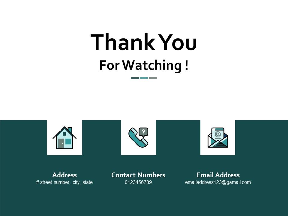 Procedure_Methodology_Ppt_PowerPoint_Presentation_Visual_Aids_Files_Slide_1.jpg