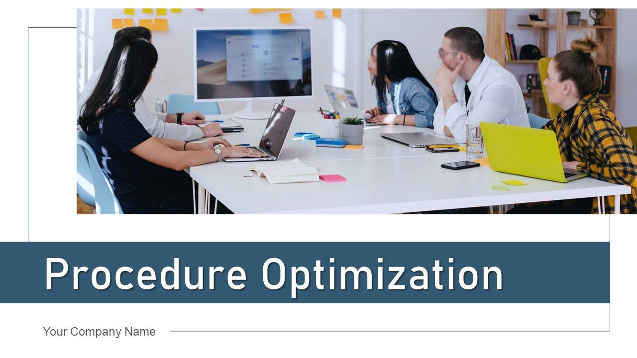 Procedure_Optimization_Improvement_Goal_Ppt_PowerPoint_Presentation_Complete_Deck_With_Slides_Slide_1.jpg