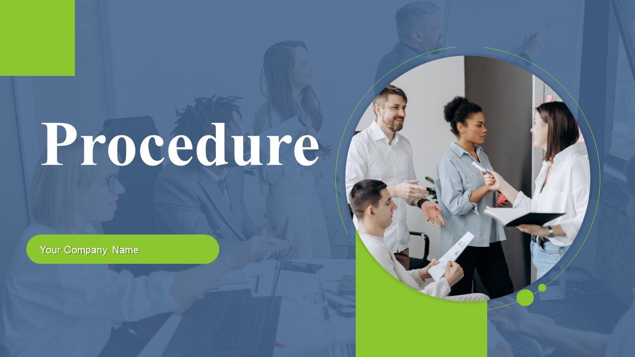 Procedure_Ppt_PowerPoint_Presentation_Complete_Deck_With_Slides_Slide_1.jpg