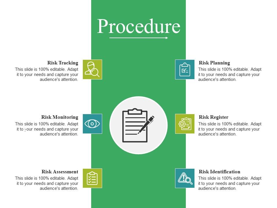 Procedure_Ppt_PowerPoint_Presentation_Styles_Pictures_Slide_1.jpg