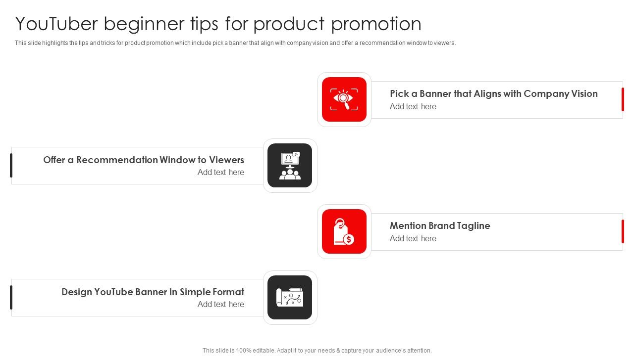 Procedure_To_Build_Youtube_Channel_And_Online_Awareness_Youtuber_Beginner_Tips_For_Product_Promotion_Inspiration_PDF_Slide_1.jpg
