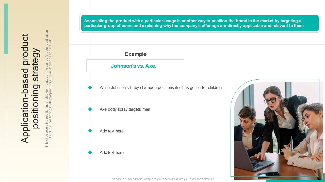 Procedure_To_Develop_Effective_Product_Application_Based_Product_Positioning_Strategy_Ppt_Outline_Graphics_PDF_Slide_1.jpg