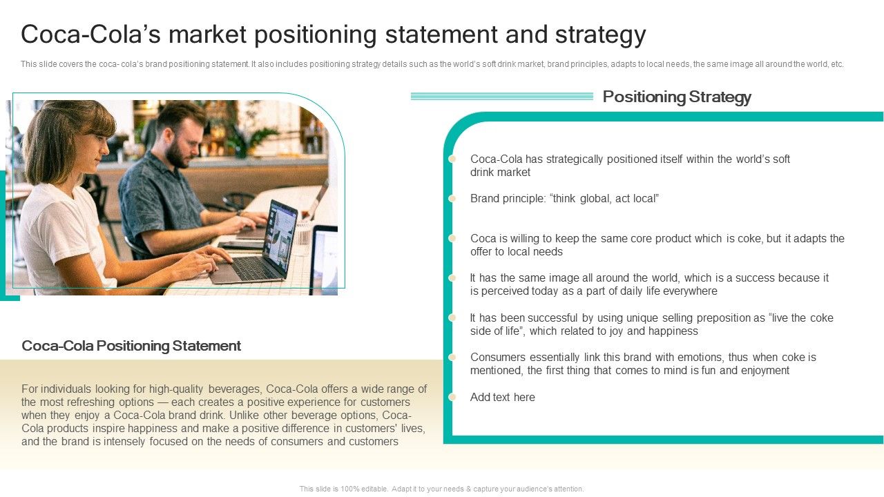 Procedure_To_Develop_Effective_Product_Coca_Colas_Market_Positioning_Statement_And_Strategy_Ppt_Pictures_Files_PDF_Slide_1.jpg